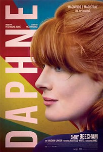 Daphne (Filme), Trailer, Sinopse e Curiosidades - Cinema10