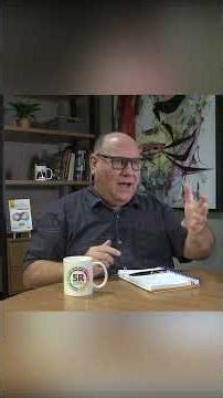 Netflix, Warner, etc. The relevance of the emergence of 'user groups'.