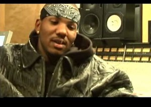 Throwback Short Film Of The Week: The Truth Behind Dealing Drugs: Criminal Attorney & Ex-Drug Dealers Discuss If It's Really Worth Selling Drugs For A Living [9 Min]