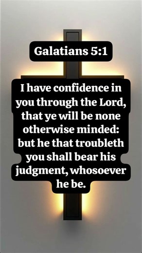 Daily Dose of Inspiration: Uplifting Bible Verses to Illuminate Your Journey" in Christ