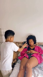 1.6M views · 53K reactions | Garoto inteligente fez isso para ∂єѕмαѕcαrαr sua madrasta  | Colors Filmes | Facebook