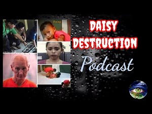 EP.18 VDO Daisy destruction. (Podcast) By หมวย