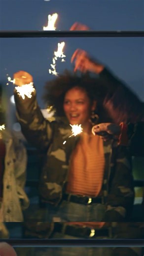 Big moment. Fresh drop. 🔥Unboxing the all-new Infinix Note 60 Pro — जहाँ style meets power.