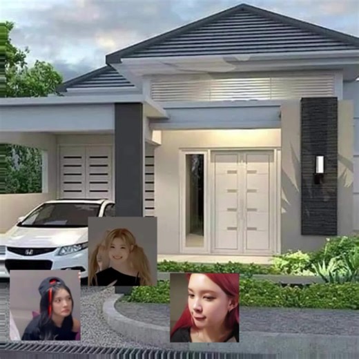 memen gamau temenan lgi ama circle nya ㅋㅋㅋ#hearts2hearts#하츠투하츠#fyp#carmen