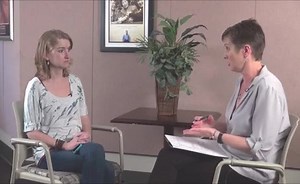 Trauma, PTSD and Trauma-Informed Care