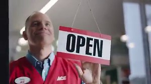 274K views · 77 reactions | Your neighborhood Ace has got you covered for all your home maintenance and repair needs. | Ace Hardware | Facebook