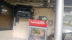 6.5K views · 105 reactions | Ruijie update ISP naka bridge mode...