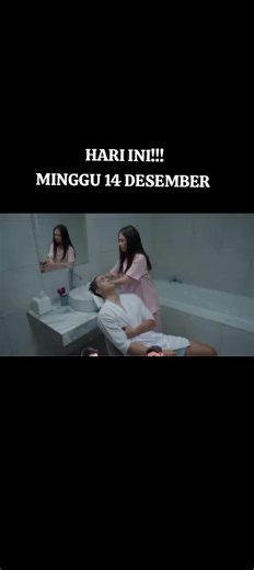 #bcw #fyp #moodtrila