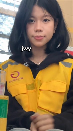 Câu chuyện của nửa ly nước💦 #GKELogistics #xuhuong #viral