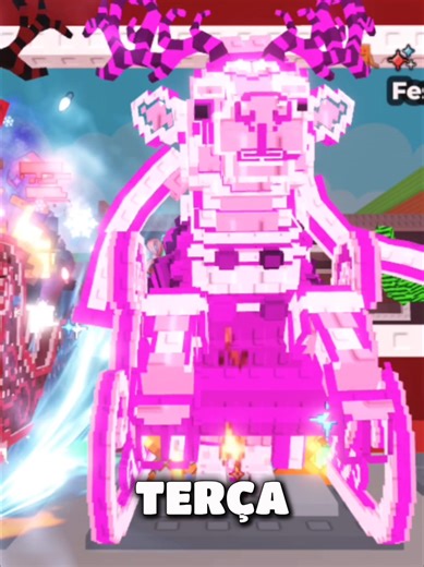 Terça-feira dos Tacos Cancelada: Entenda o Motivo