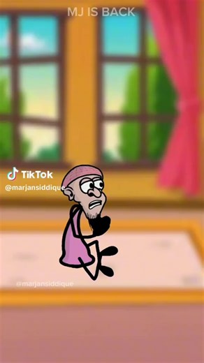 #viral #funnytiktok #trending #xxxxxxxxxxxxxxxxxxxx☯️☯️❤️‍🔥🇦🇷❤️❤️⛱️🎌🎌🤩🤩😍☺️🤗😑🤫🤔😜😜🤩😙😚