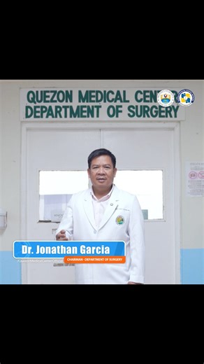 APPLICATION IS STILL ONGOING! 👩‍⚕️🧑‍⚕️ The QPHN–Quezon Medical Center (QMC) is now accepting applicants for the Residency Training Program under the Department of Surgery. 🩺 Be part of a team dedicated to excellence and compassionate service in healthcare! For inquiries: Ms. Kathleen Caponpon 639702700740 Ms. Marianne Mabilangan 639076301248 #QuezonMedicalCenter #DoktoraHelenTan #SerbisyongTunayAtNatural #STANQuezonBetterTogether | Doktora Helen Tan