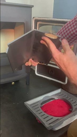 Servicing & Maintaining your Clearview Pioneer 400