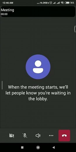 Joing MS Team | Microsoft Teams| Teams with Invite Link