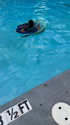 39K views · 275 reactions | Having Fun | The Baxter Boys | Facebook