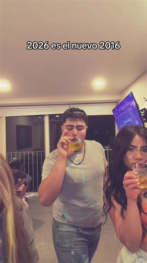 Este será mi 2016 ., solo cosas bonitas en mi vida vendrán 🥸🦅#fypシ #paratii #paratiiiiiiiiiiiiiiiiiiiiiiiiiiiiiii #foryoupage #2016 @Evelyn_toxic @Dori.cuernuda💋 @Alucin