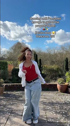 Yoga (Nola Bounce Remix) | tiktok dance
