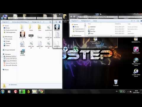 [CRACK] Black Ops 1 Zombie+Solo .