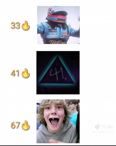 El Misterio de la Semana: El Número Más Malvado