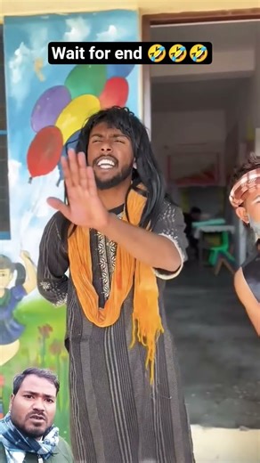 Sakeena vs Langda Hakim election me #viralvideo #comedy #funny #trending #viralshorts #fun 🤣🤣🤣🤣👆👆👆