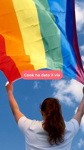 7K views · 77 reactions | Starting Finance on Reels | Facebook