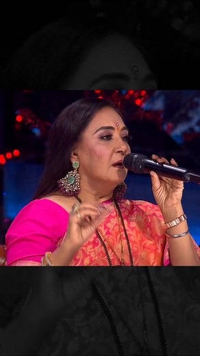 384K views · 13K reactions | Latest Indian Idol Episode 朗...