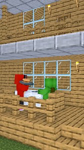 67 Sniper vs Nokia Phone #Minecraft #Animation | Cash Gaming