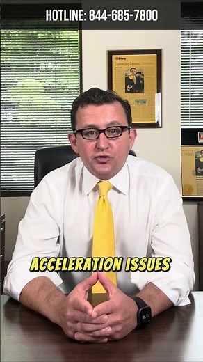 Facing 2023 Toyota Highlander Problems?