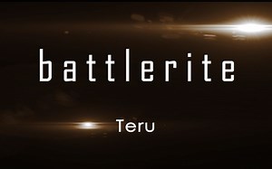 【Teru】battlerite 高分第一视角英雄教学之 鲁克 ROOOOOOOOOOK！
