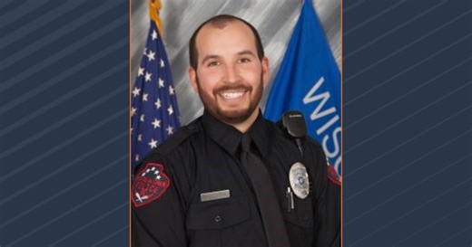 Prairie du Chien police officer placed on leave amid misconduct investigation