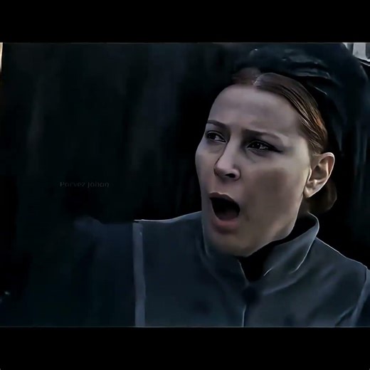 Only one shahzade who was very innocent and have zero haters but his fate💔 #magnificentcentury #fyp