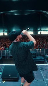 Nothing beats ‘Oh My Johnny’ a packed tent 🎪 What a way to finish off festival season 🔥 #electronicmusic #festival #irishmusic #housemusic | Chasing Abbey