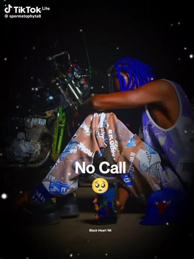 #Cheru254🔥💯💯 (@georgegacheru230)’s videos with I Will Never Give Up - Angela Kerebei