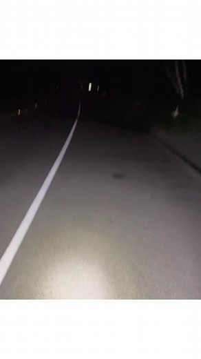 5.5K views · 80 reactions | Predawn modified Murph Challenge…in the rain ️ Led by Cyclops Lights 400 Lumen Flex Flashlight…he’s a bad little dude  #cantsleep #gopro | Brent Ehrler | Facebook