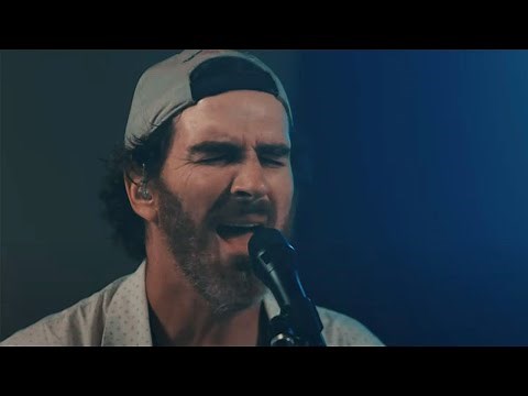 Child Of Love // We The Kingdom // Worship Together Session