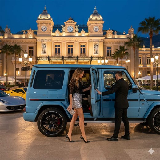 #boiserie #gmk #fyp #pourtoi | gmk rapper