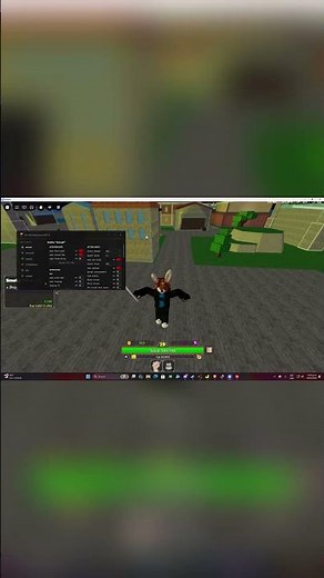 THE BEST KING LEGACY SCRIPT WITHOUT A KEY ⚡ AUTO FARM