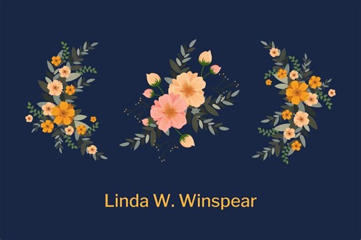 Linda W. Winspear