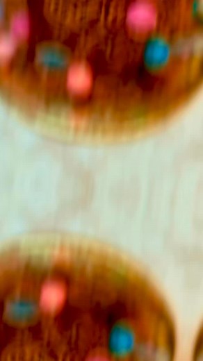 This chocolate cake makes you wanna bite and you’re definitely gonna have a good night! Layered with rich chocolate swirls, bold flavor, and a touch of sparkle this beauty was baked to celebrate sweet moments and even sweeter memories. #MontysNeighborhoodSnacks #ChocolateLoversDream #CustomCakes #SweetCelebrations #GoodVibesOnly | Monty's Neighborhood Snacks | Facebook