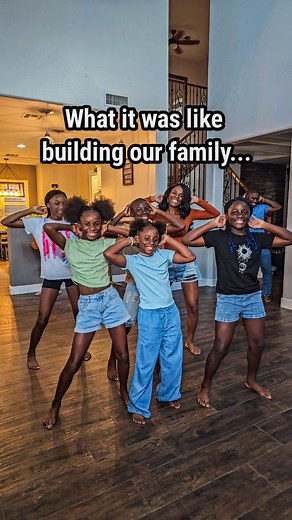 172K views · 5.3K reactions | 7 lessons we learned while building a...