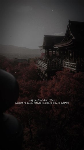 Kỷ Niệm Đẹp Với CapCut Pioneers