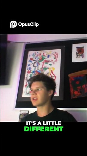 Animation vs Minecraft Water Update Reaction!