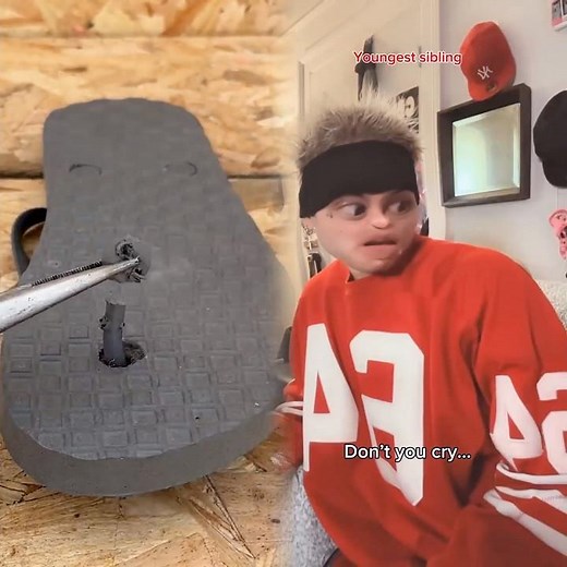 #whydidntmyexcomeback #digitalart