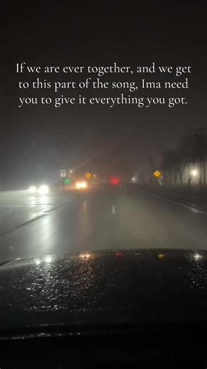 #everything #sing #music #fypシ #fyp | Song Lyrics To Sing