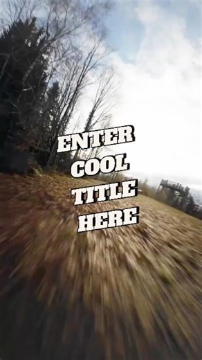 JUST FREESTYLE #fpv #fpvfreestyle #fpvaddicted