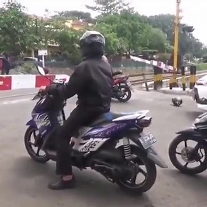 7.1K views · 100 reactions | Dash Cam Fails on Reels | Facebook