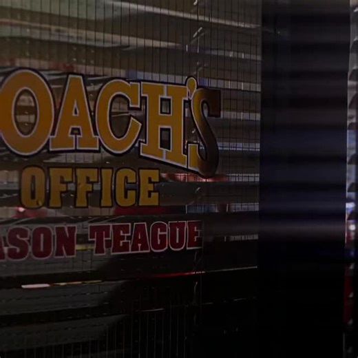 relatable account on Instagram: "🎥🎬: Smallville (2001–2011) Smallville follows the early life of Clark Kent, a teenage boy living in the quiet farming town of Smallville, Kansas, years before he becomes Superman. Adopted by Jonathan and Martha Kent after arriving on Earth during a mysterious meteor shower, Clark grows up struggling to understand his extraordinary abilities while trying to live a normal high-school life. The meteor shower not only brings Clark to Earth but also gives other resi