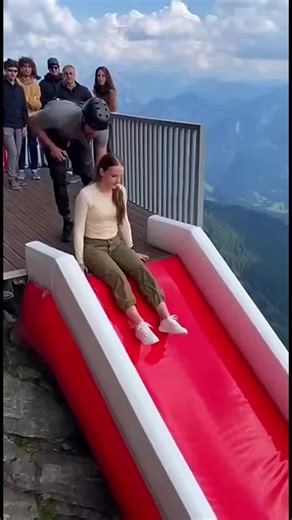 Exciting Family-Friendly Learning Fun on TikTok