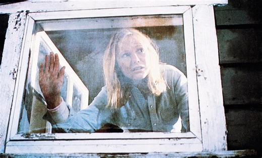 10 Best 1980s Horror Movies, Ranked From Least to Greatest: ‘The Shining’ and More