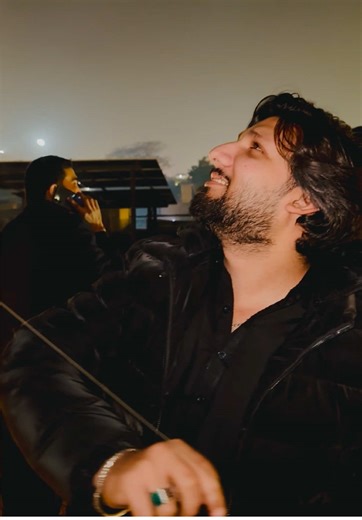 Delicious Cheese Inn Pizza at Low Prices!